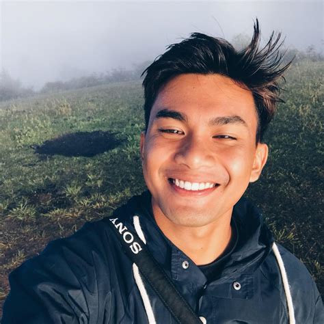 zhin tsl